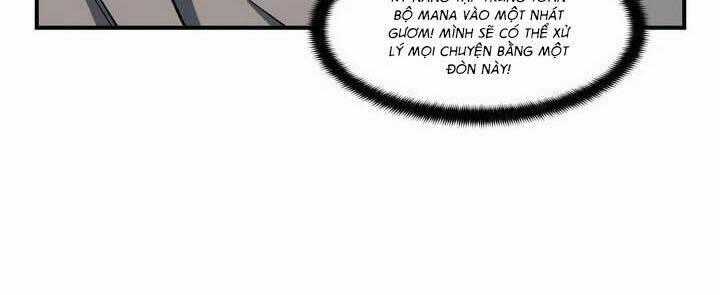 Hành Trình Đế Vương - Chapter 87 - Trang 42