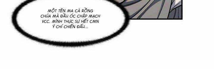 Hành Trình Đế Vương - Chapter 87 - Trang 7