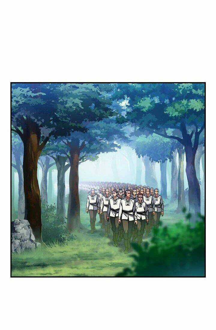 Hành Trình Đế Vương - Chapter 96 - Trang 26