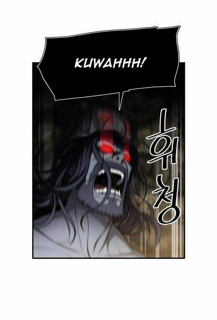 Hành Trình Đế Vương - Chapter 97 - Trang 13