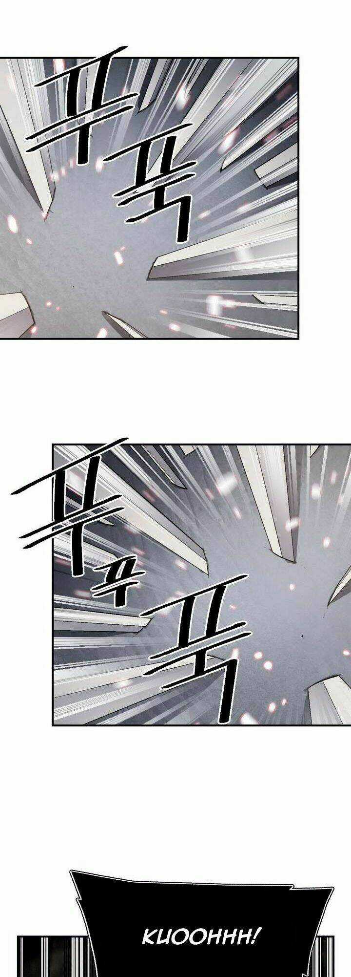 Hành Trình Đế Vương - Chapter 97 - Trang 19