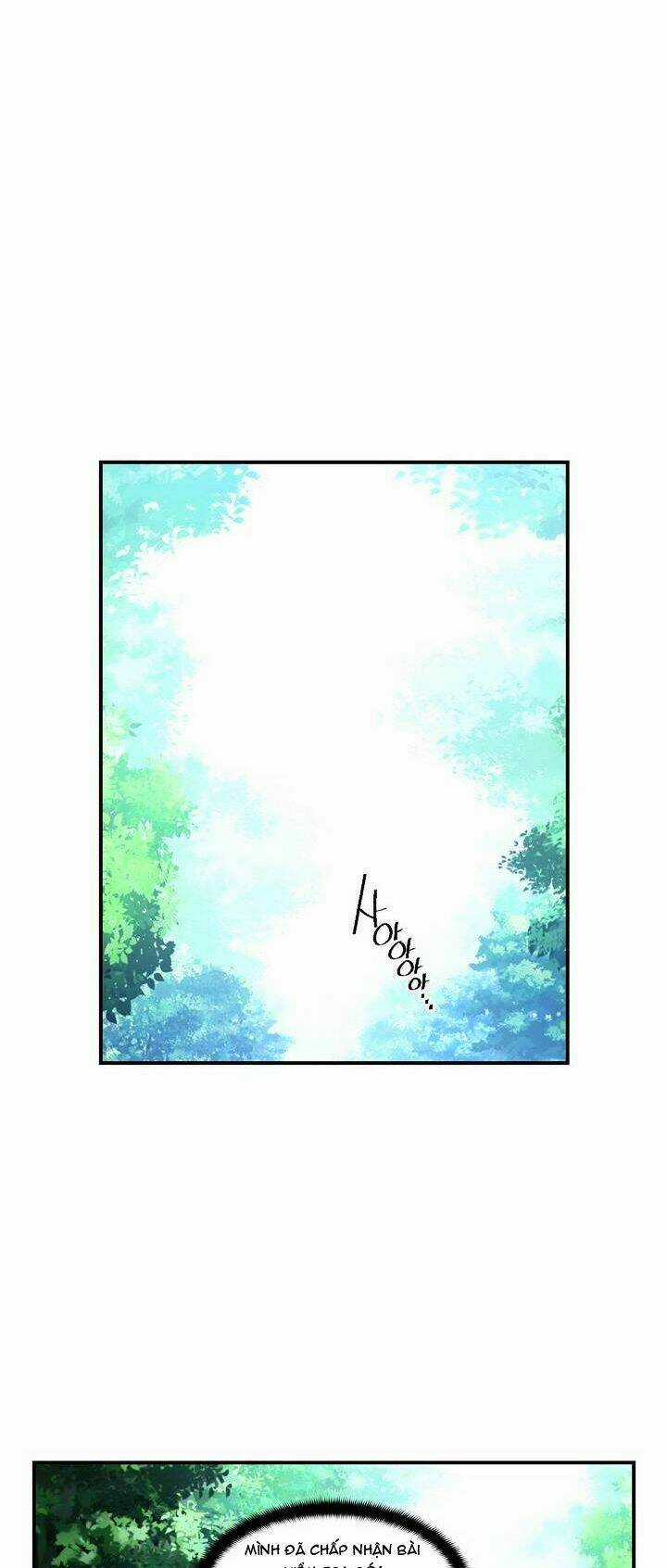 Hành Trình Đế Vương - Chapter 98 - Trang 41