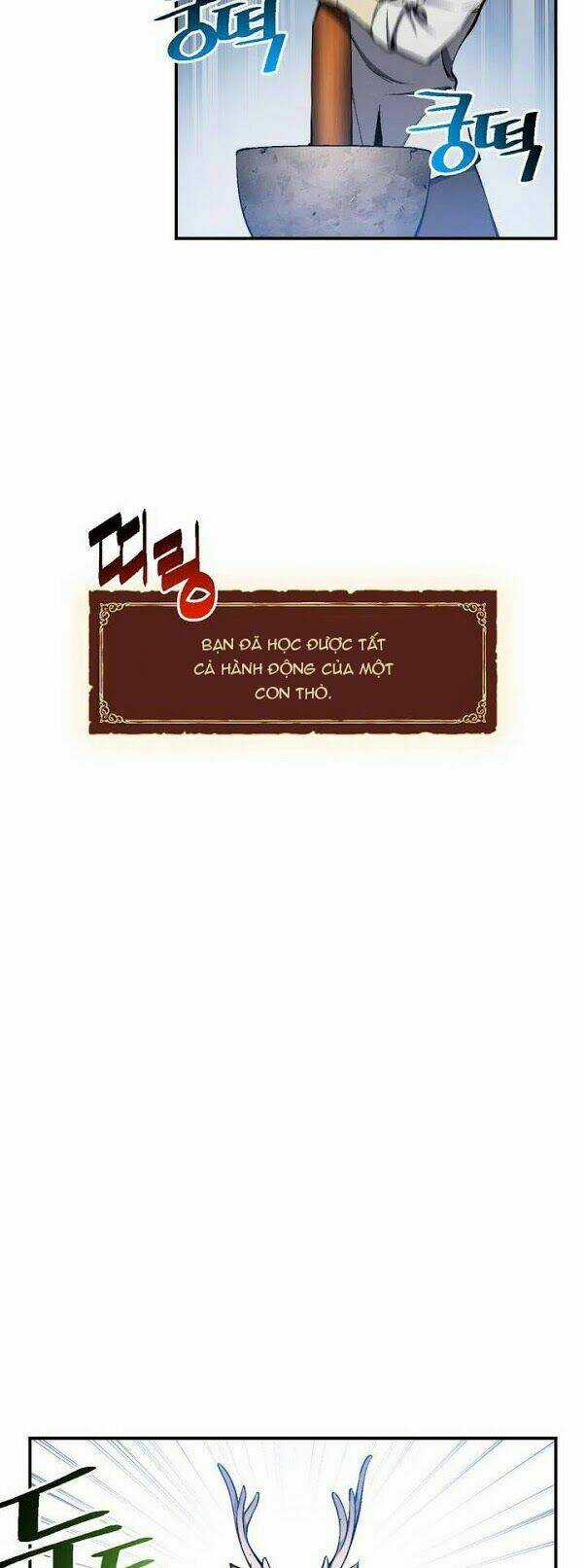 Hành Trình Đế Vương - Chapter 99 - Trang 15