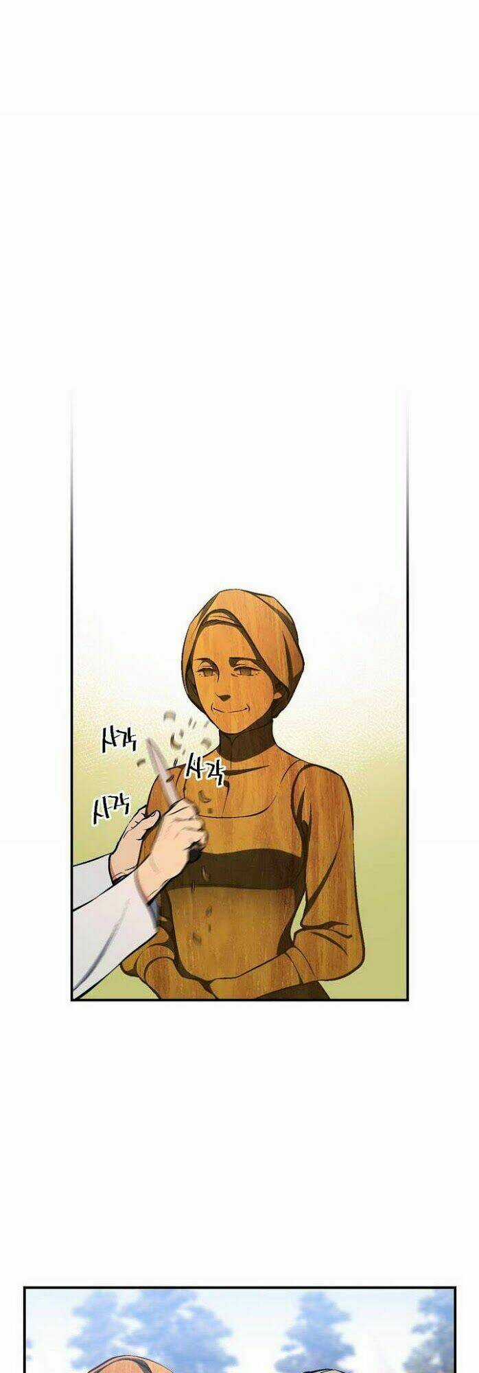 Hành Trình Đế Vương - Chapter 99 - Trang 32