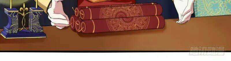 Hành Trình Sủng Đế Cơ - Chapter 1 - Trang 21