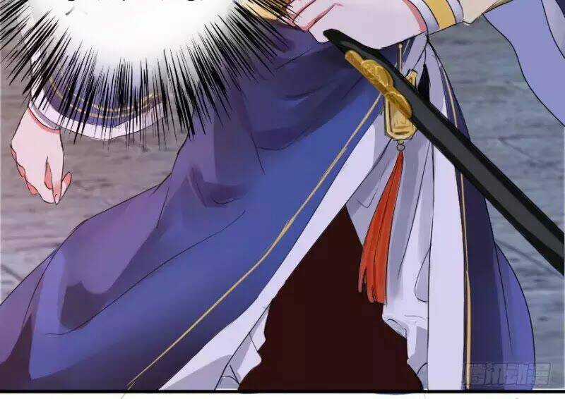 Hành Trình Sủng Đế Cơ - Chapter 1 - Trang 89