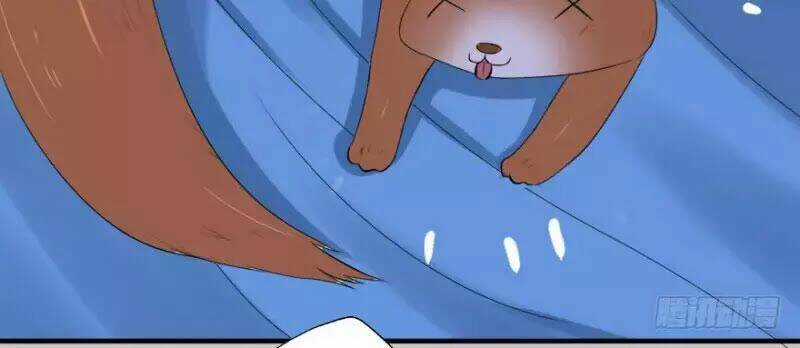 Hành Trình Sủng Đế Cơ - Chapter 1 - Trang 94