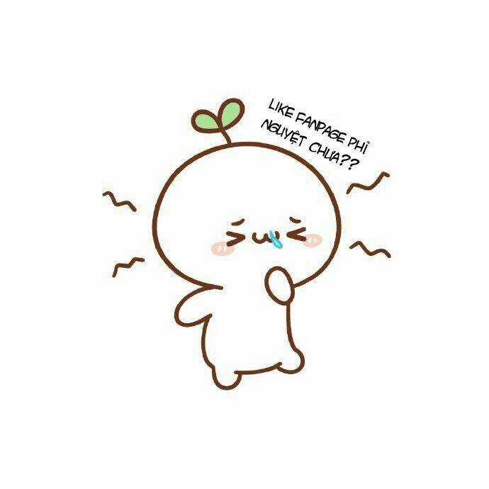 Hành Trình Thịnh Sủng Chi Cẩm Tú - Chapter 21 - Trang 35