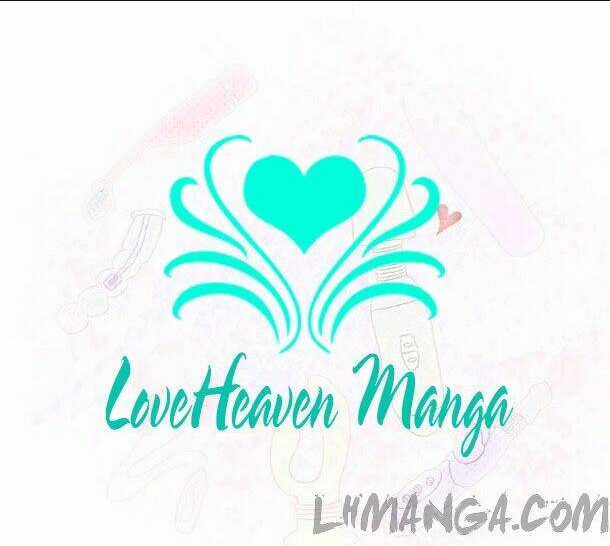 Hành Trình Tìm Kiếm Encore - Chapter 2 - Trang 1