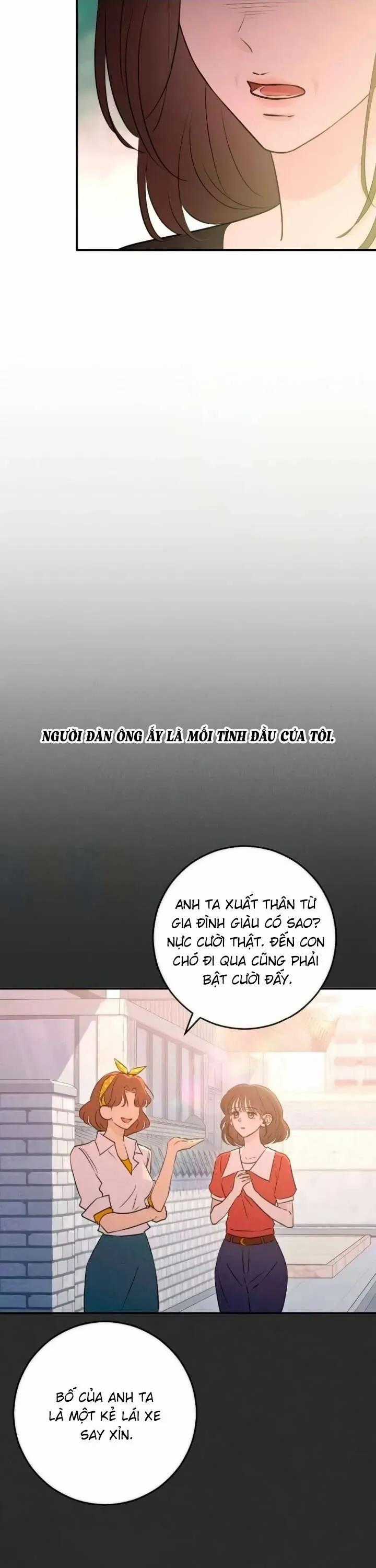 Hành Vi Khốn Nạn - Chapter 54 - Trang 2