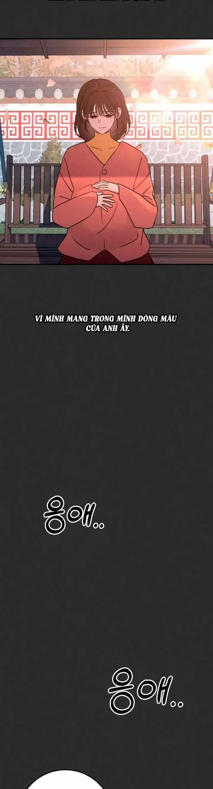 Hành Vi Khốn Nạn - Chapter 54 - Trang 12