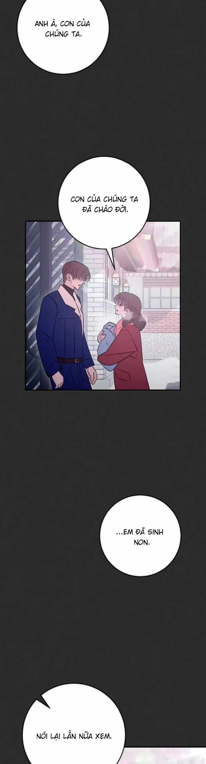 Hành Vi Khốn Nạn - Chapter 54 - Trang 13