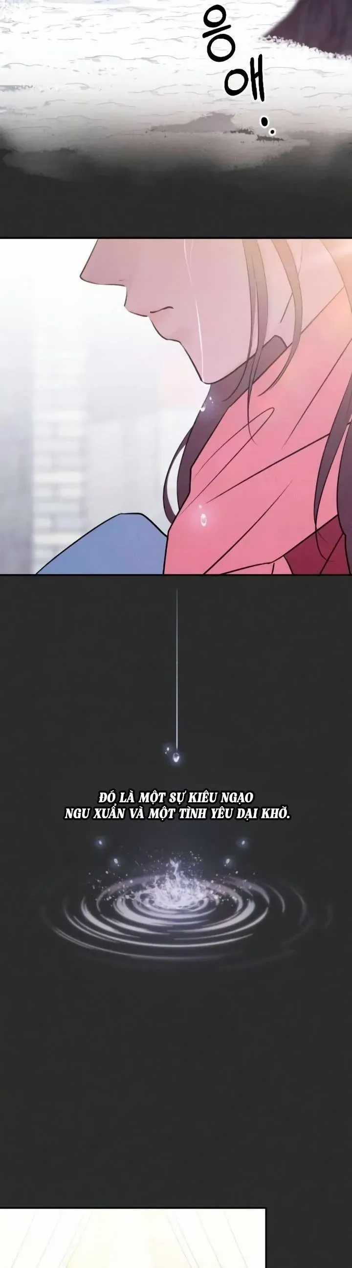Hành Vi Khốn Nạn - Chapter 54 - Trang 15