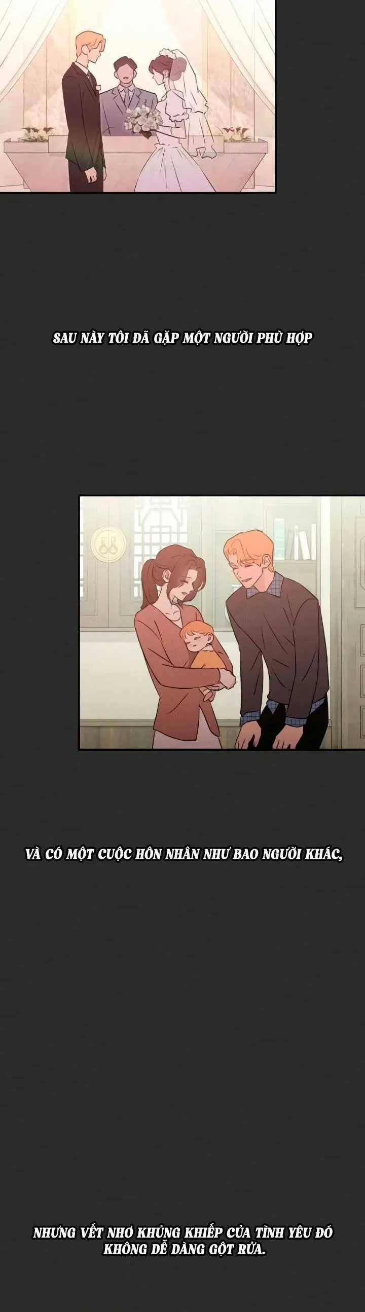 Hành Vi Khốn Nạn - Chapter 54 - Trang 16