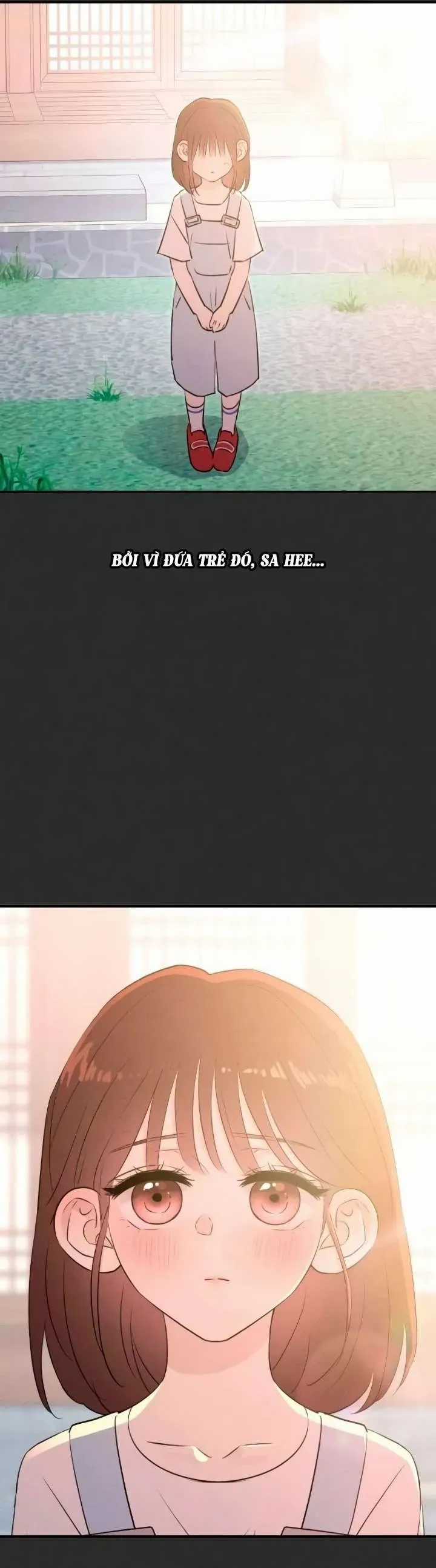 Hành Vi Khốn Nạn - Chapter 54 - Trang 17