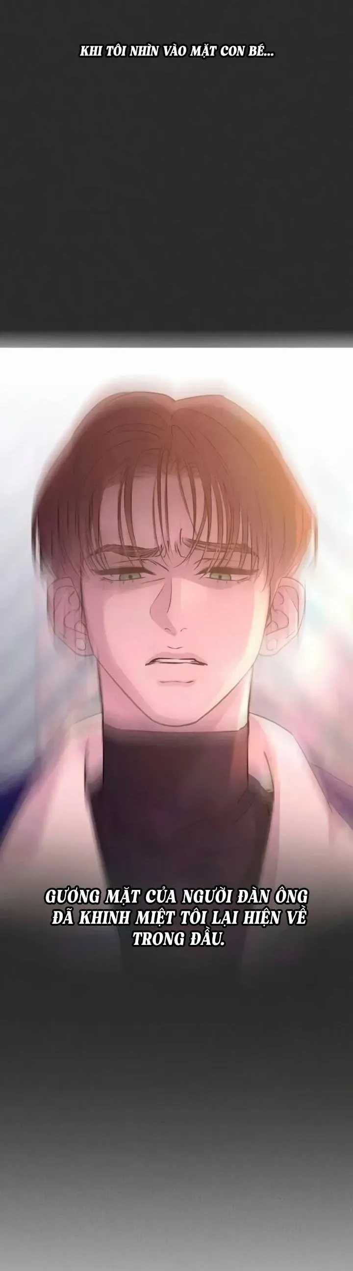 Hành Vi Khốn Nạn - Chapter 54 - Trang 18