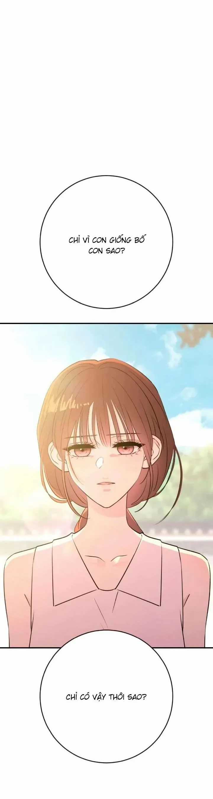 Hành Vi Khốn Nạn - Chapter 54 - Trang 23