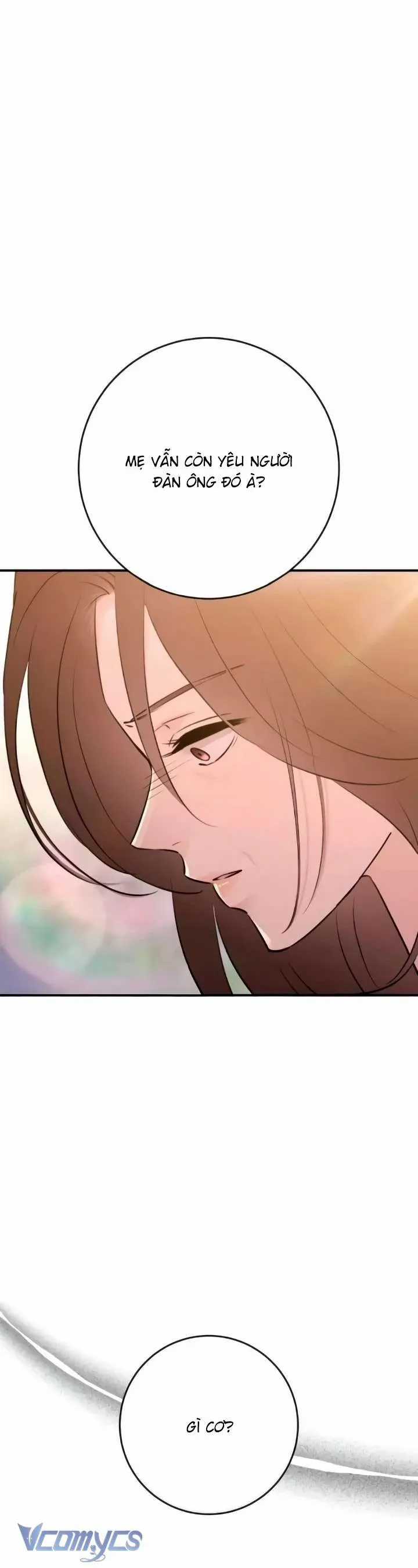 Hành Vi Khốn Nạn - Chapter 54 - Trang 24