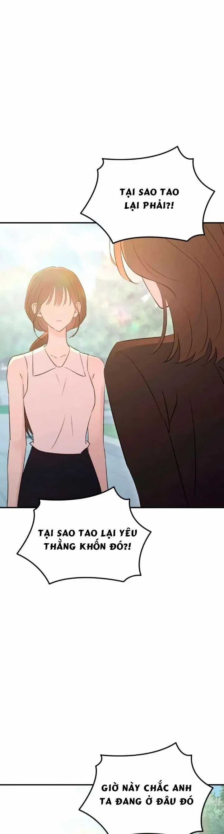 Hành Vi Khốn Nạn - Chapter 54 - Trang 25