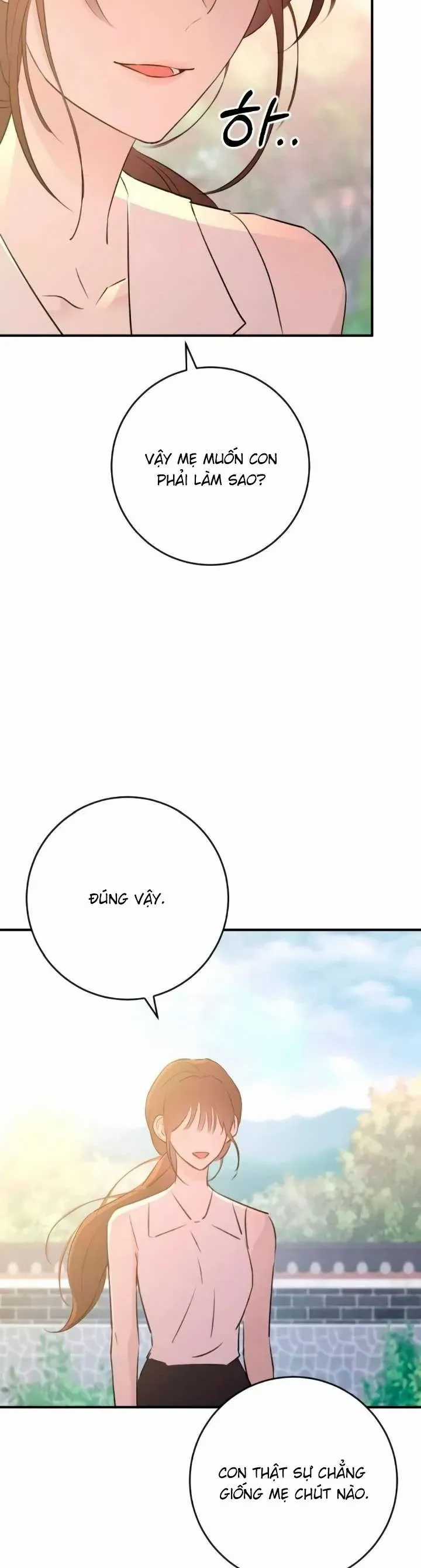 Hành Vi Khốn Nạn - Chapter 54 - Trang 28