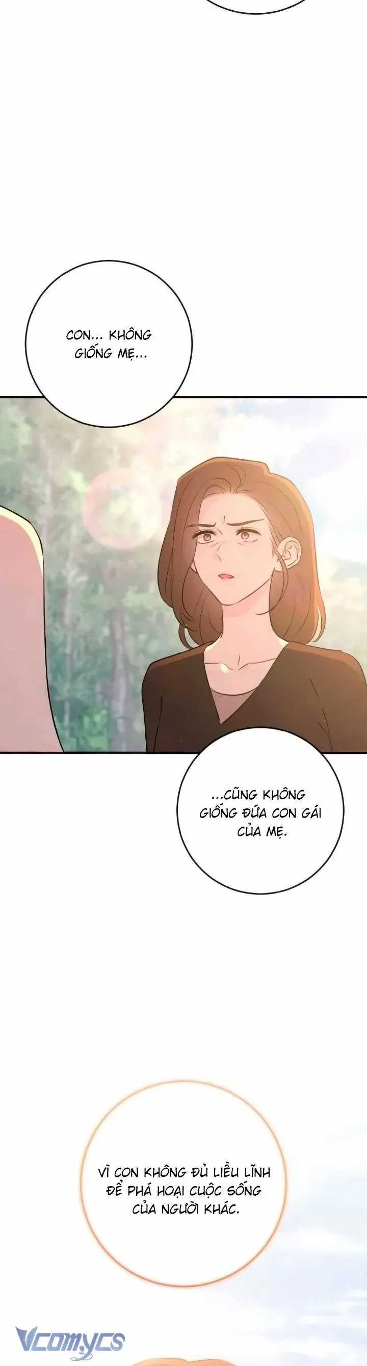 Hành Vi Khốn Nạn - Chapter 54 - Trang 29