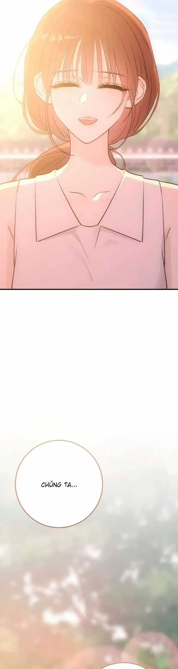 Hành Vi Khốn Nạn - Chapter 54 - Trang 30