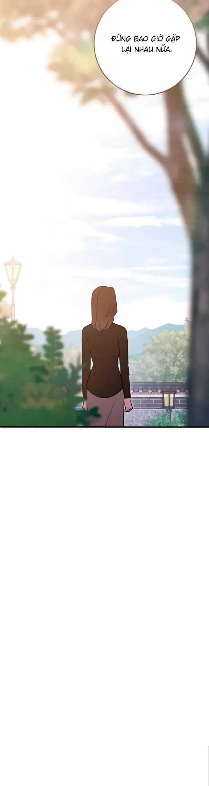 Hành Vi Khốn Nạn - Chapter 54 - Trang 31