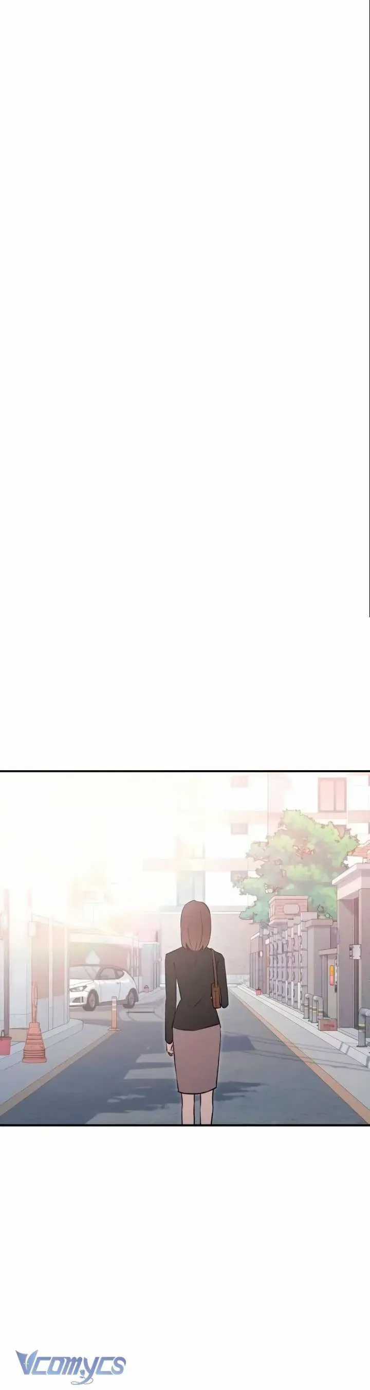 Hành Vi Khốn Nạn - Chapter 54 - Trang 34