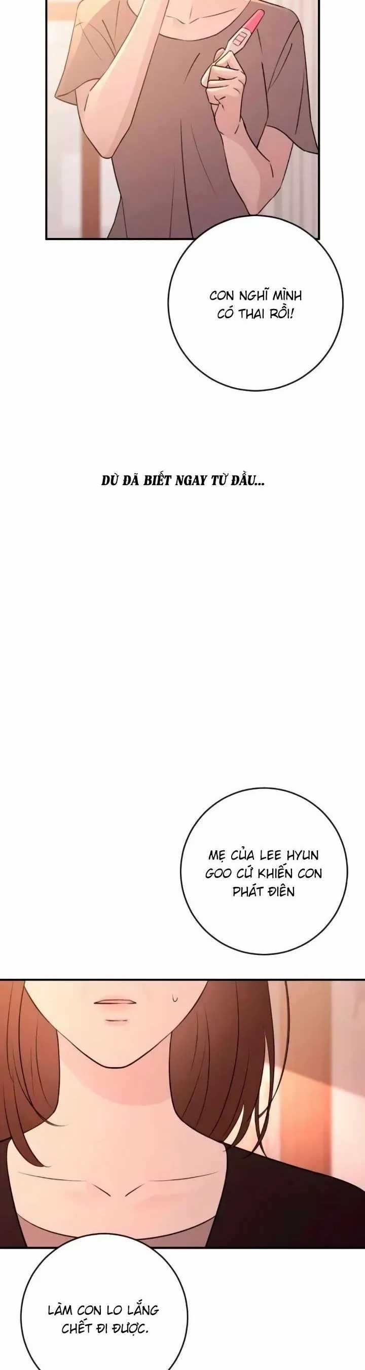 Hành Vi Khốn Nạn - Chapter 54 - Trang 41