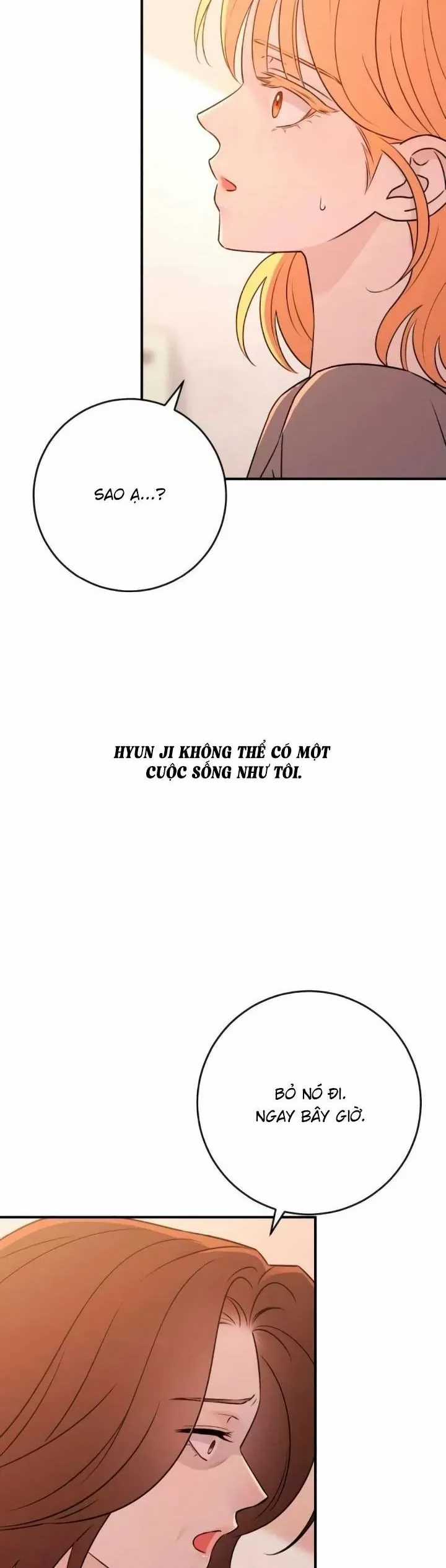 Hành Vi Khốn Nạn - Chapter 54 - Trang 46