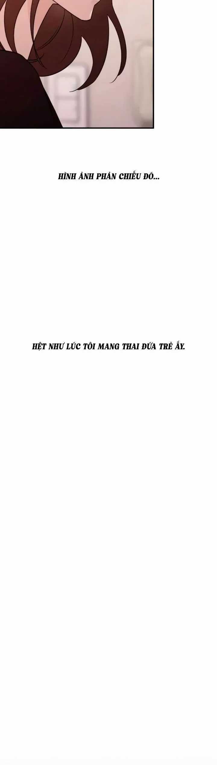 Hành Vi Khốn Nạn - Chapter 54 - Trang 47