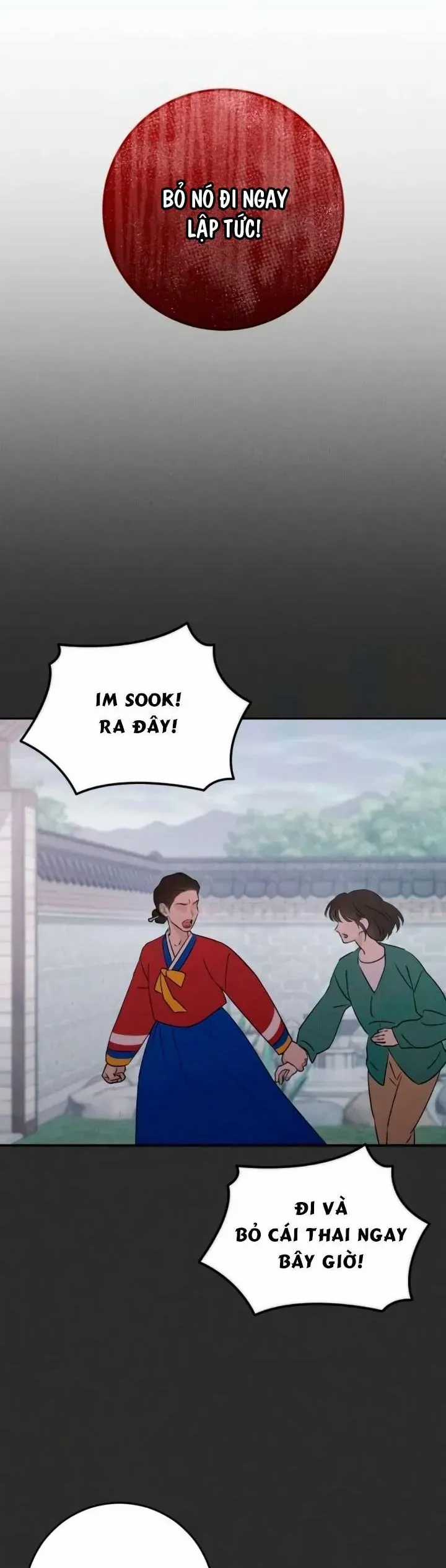 Hành Vi Khốn Nạn - Chapter 54 - Trang 48