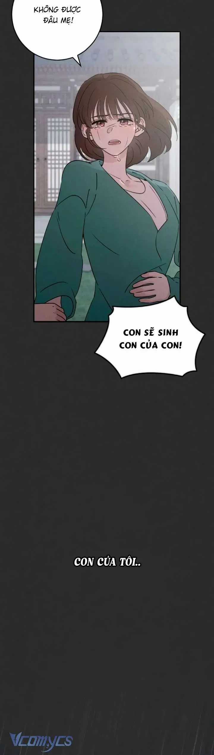 Hành Vi Khốn Nạn - Chapter 54 - Trang 49