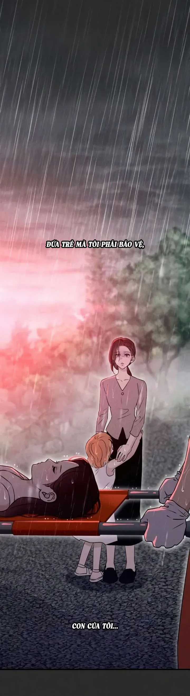 Hành Vi Khốn Nạn - Chapter 54 - Trang 50