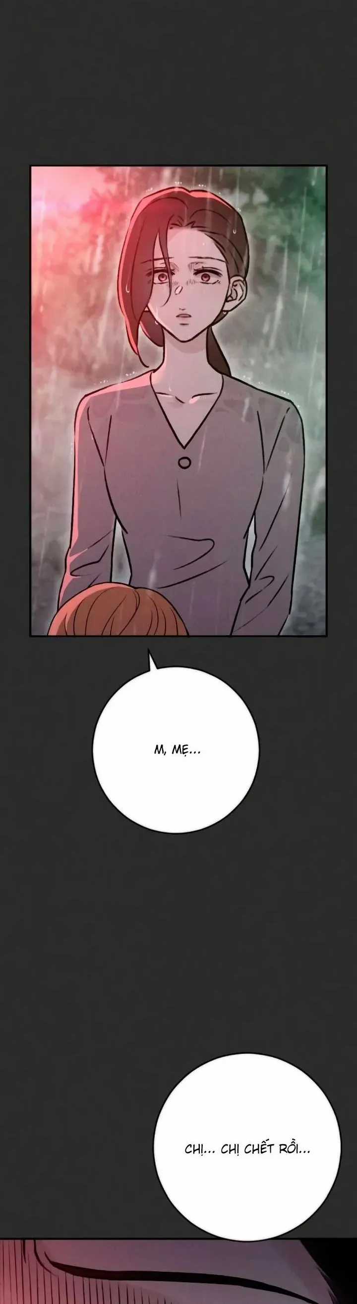 Hành Vi Khốn Nạn - Chapter 54 - Trang 51