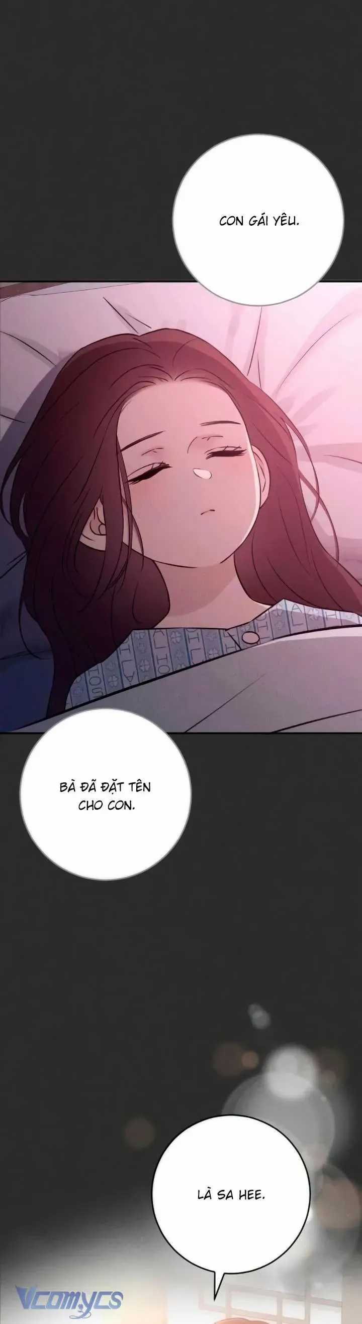 Hành Vi Khốn Nạn - Chapter 54 - Trang 54