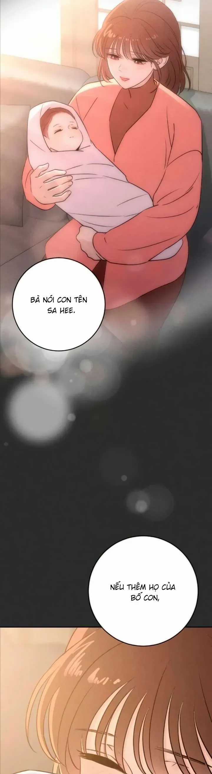 Hành Vi Khốn Nạn - Chapter 54 - Trang 55