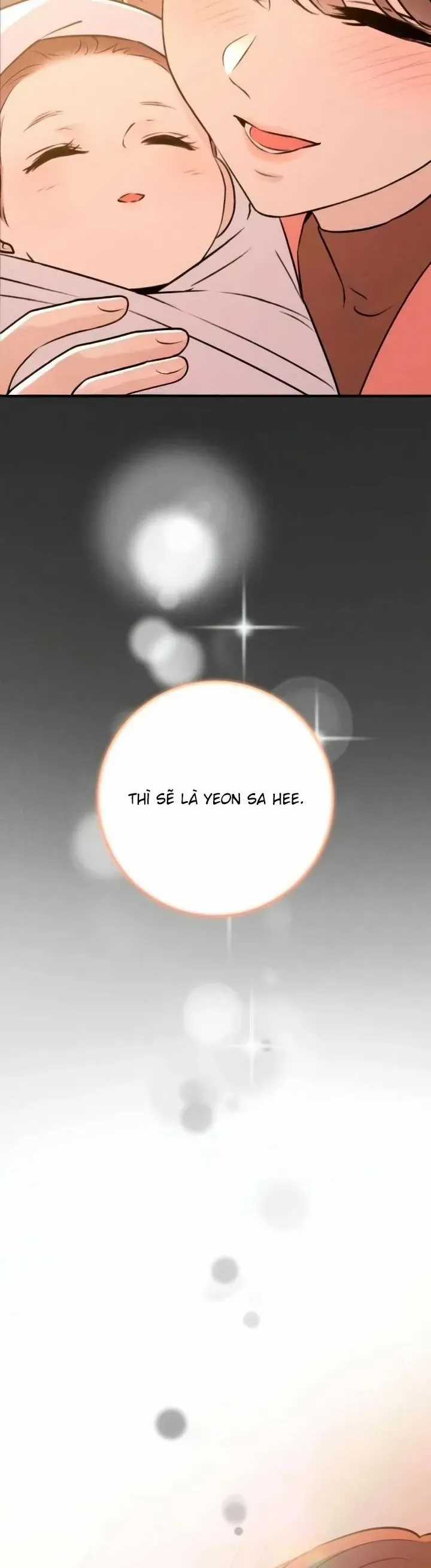 Hành Vi Khốn Nạn - Chapter 54 - Trang 56