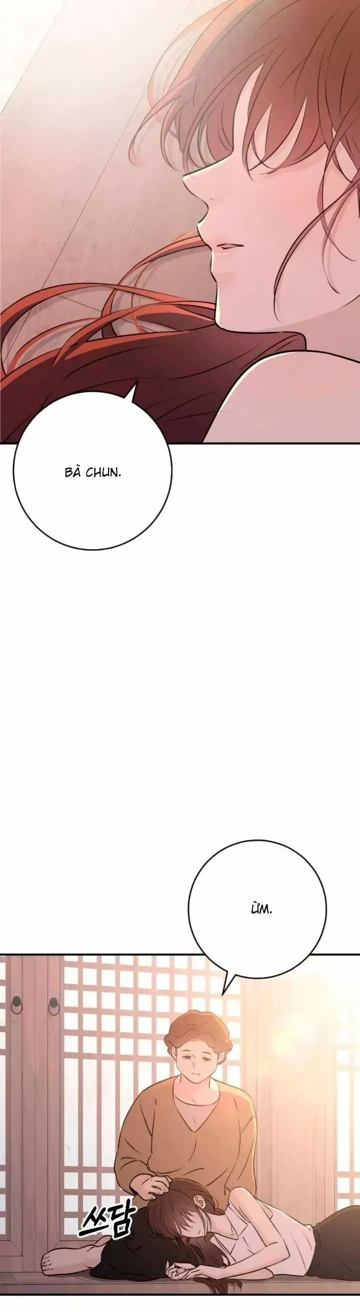 Hành Vi Khốn Nạn - Chapter 54 - Trang 57