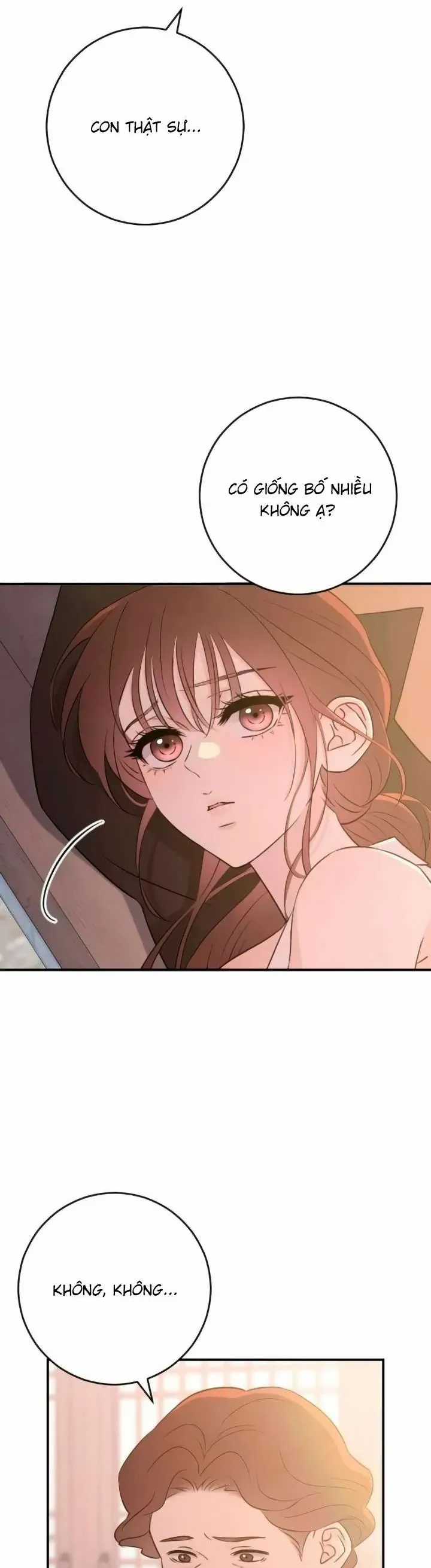 Hành Vi Khốn Nạn - Chapter 54 - Trang 58