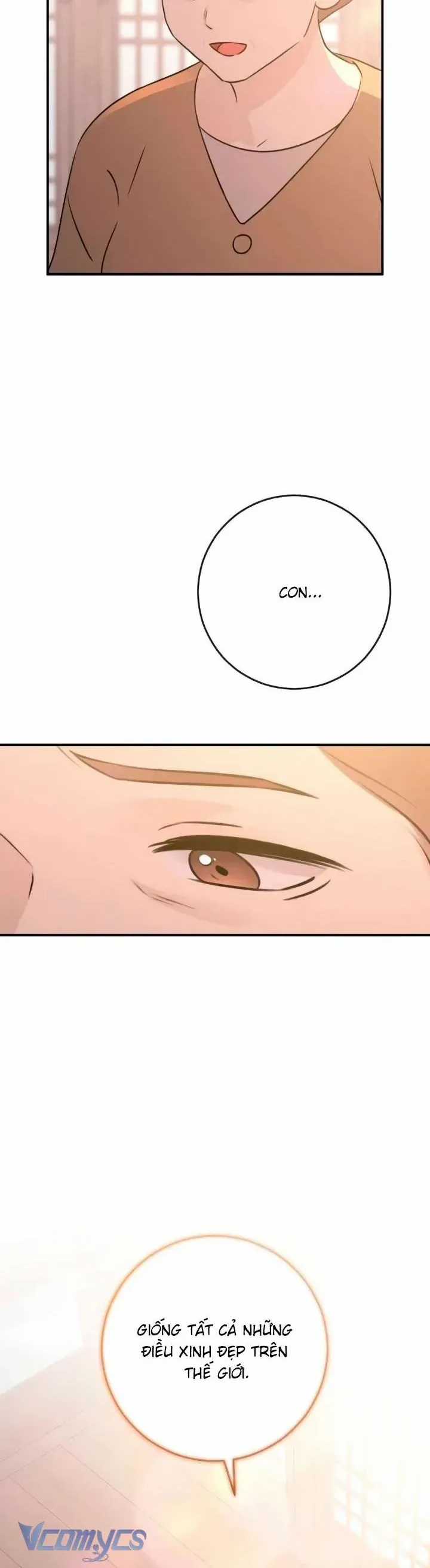 Hành Vi Khốn Nạn - Chapter 54 - Trang 59