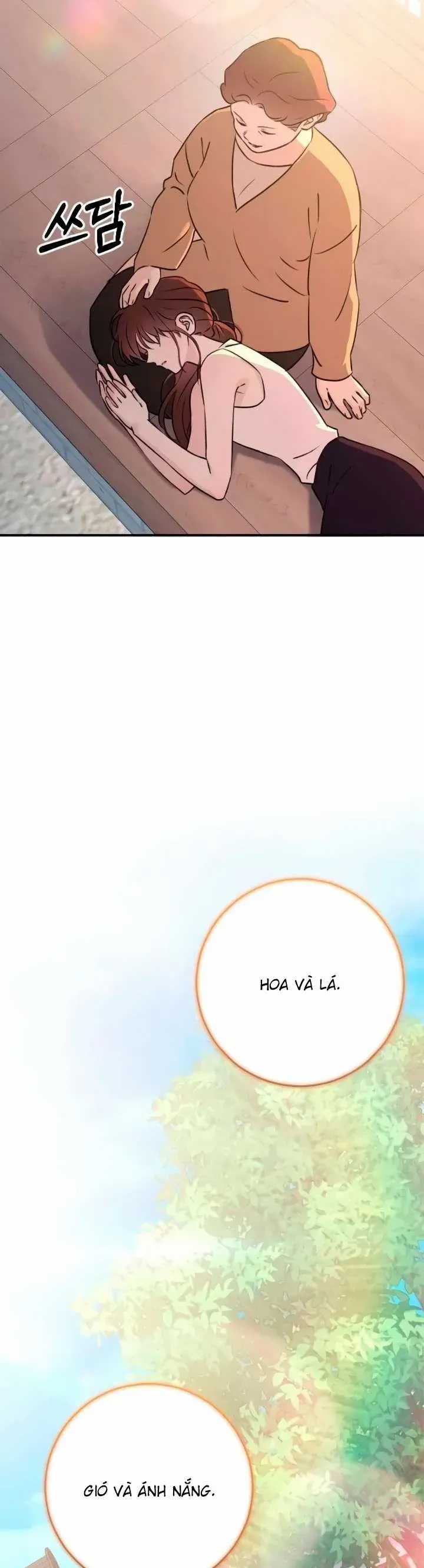 Hành Vi Khốn Nạn - Chapter 54 - Trang 60