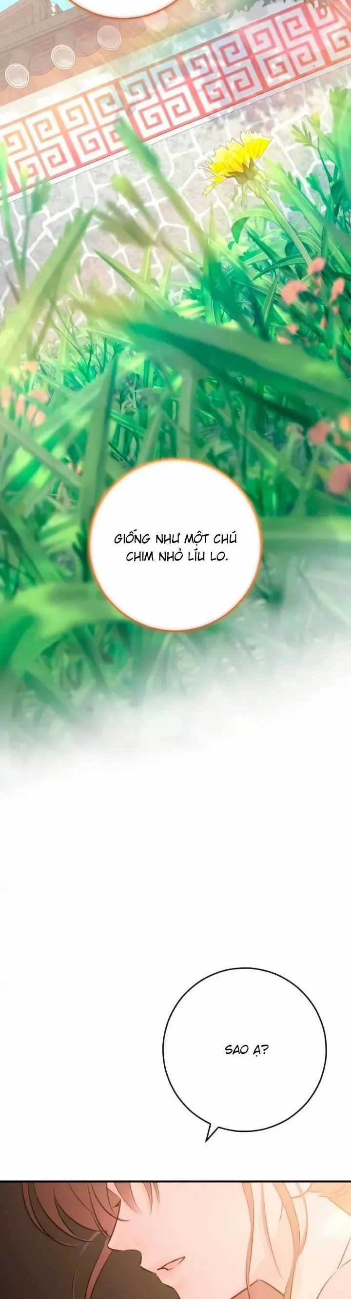 Hành Vi Khốn Nạn - Chapter 54 - Trang 61