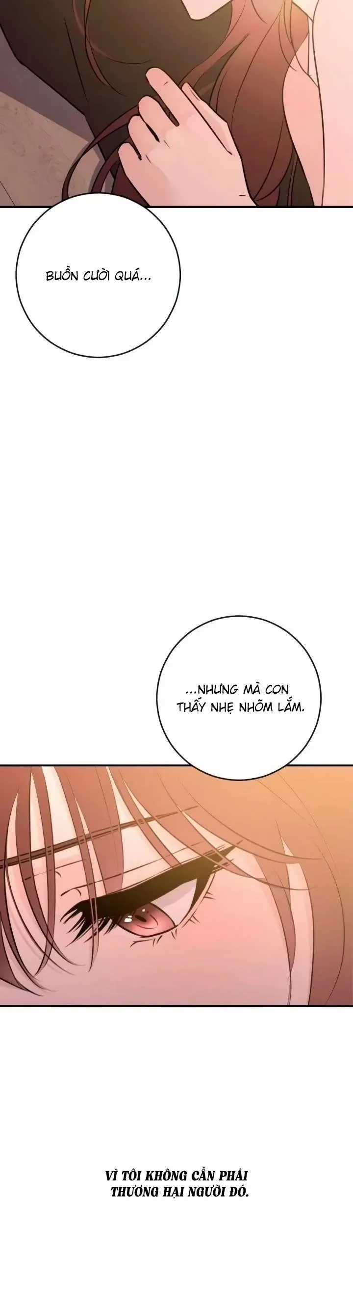 Hành Vi Khốn Nạn - Chapter 54 - Trang 62