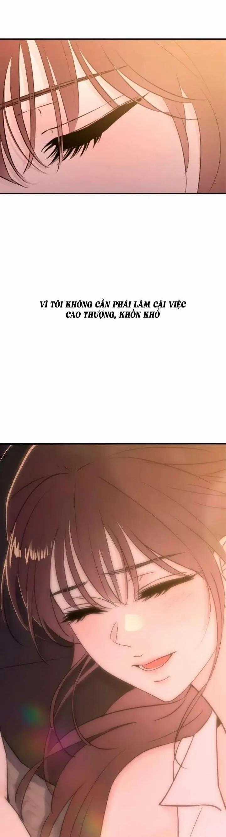 Hành Vi Khốn Nạn - Chapter 54 - Trang 63