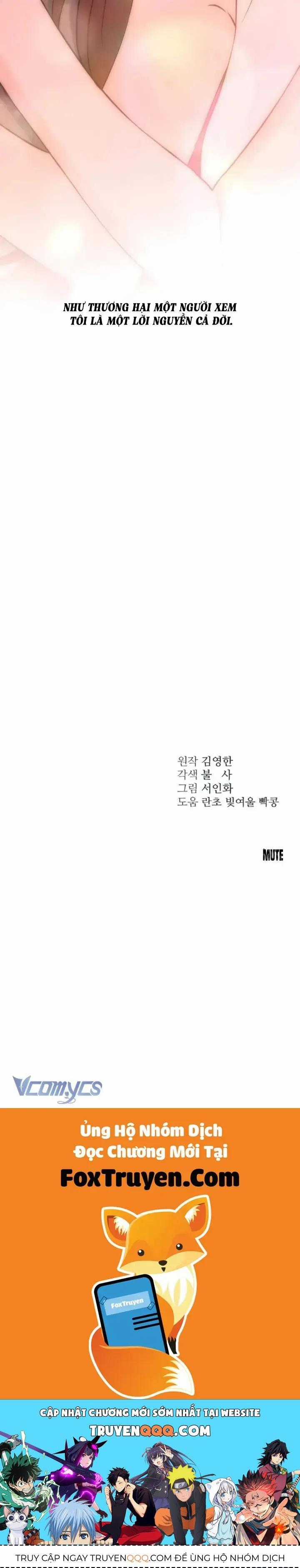 Hành Vi Khốn Nạn - Chapter 54 - Trang 64