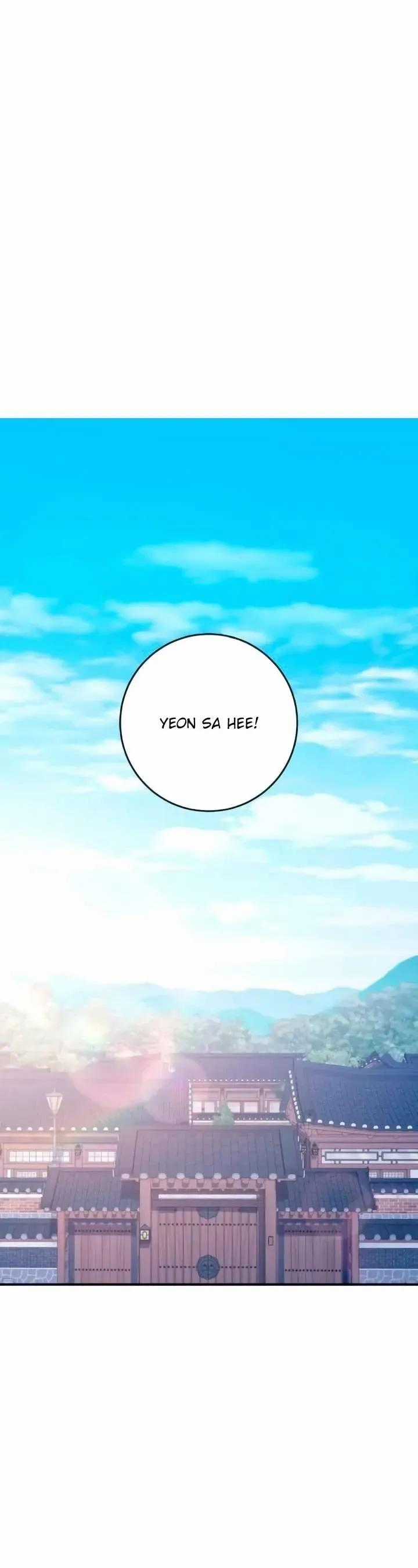 Hành Vi Khốn Nạn - Chapter 55 - Trang 2