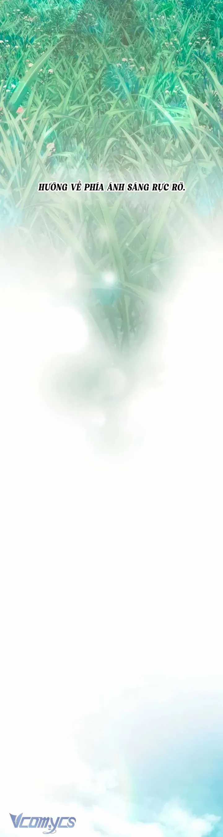 Hành Vi Khốn Nạn - Chapter 55 - Trang 11