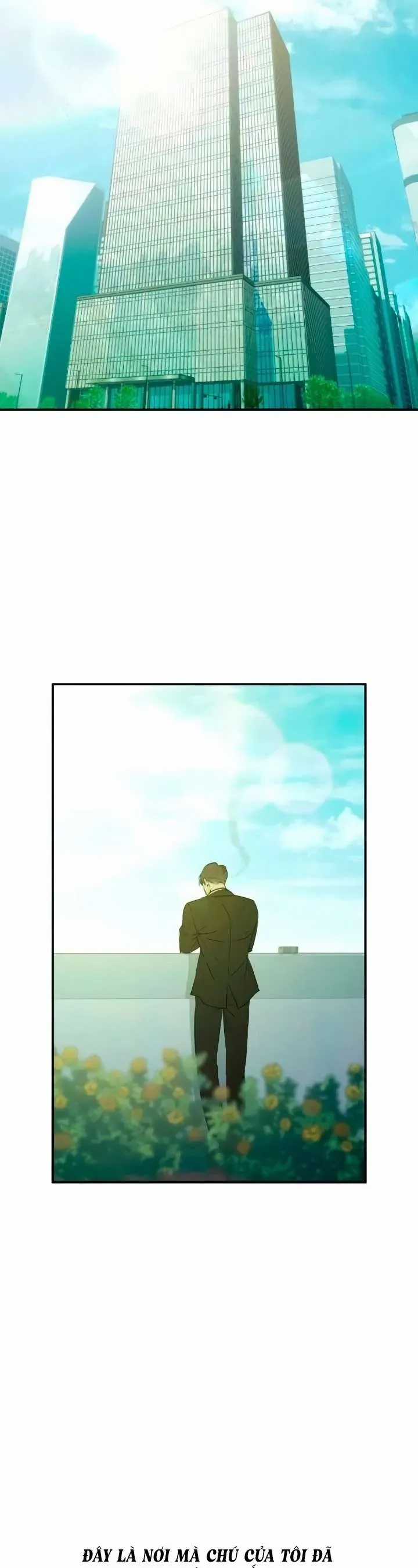 Hành Vi Khốn Nạn - Chapter 55 - Trang 12