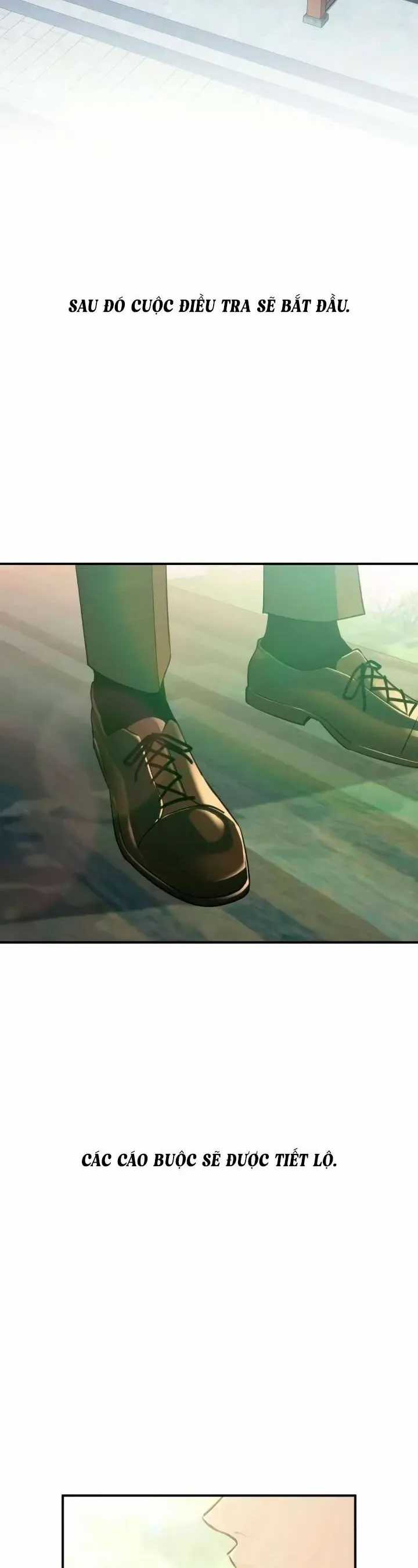 Hành Vi Khốn Nạn - Chapter 55 - Trang 20